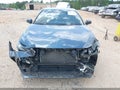 Photo 12 of 18 — 2021 Toyota Avalon