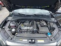 Photo 10 of 15 — 2021 Volkswagen Jetta