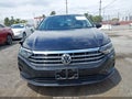Photo 11 of 15 — 2021 Volkswagen Jetta