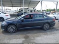 Photo 13 of 15 — 2021 Volkswagen Jetta