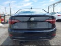 Photo 15 of 15 — 2021 Volkswagen Jetta