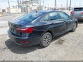 Photo 4 of 15 — 2021 Volkswagen Jetta