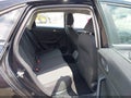Photo 8 of 15 — 2021 Volkswagen Jetta