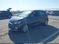 Photo 2 of 16 — 2019 Chevrolet Spark