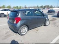 Photo 4 of 16 — 2019 Chevrolet Spark