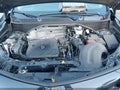 Photo 10 of 16 — 2020 Buick Encore GX