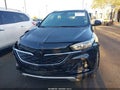 2020 Buick Encore GX — photo 12 of 16 | VIN KL4MMDSL1LB104214