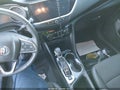 Photo 11 of 16 — 2020 Buick Encore GX