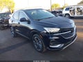 2020 Buick Encore GX — photo 1 of 16 | VIN KL4MMDSL1LB104214