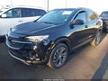 Photo 2 of 16 — 2020 Buick Encore GX