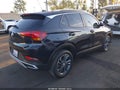 Photo 4 of 16 — 2020 Buick Encore GX