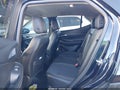 Photo 8 of 16 — 2020 Buick Encore GX