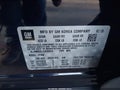 Photo 9 of 16 — 2020 Buick Encore GX