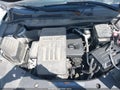 Photo 10 of 13 — 2014 GMC Terrain