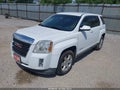 Photo 2 of 13 — 2014 GMC Terrain