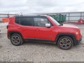 Photo 13 of 16 — 2017 Jeep Renegade
