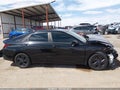Photo 13 of 16 — 2023 Hyundai Elantra