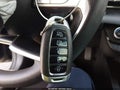 Photo 11 of 16 — 2023 Hyundai Elantra