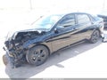 Photo 2 of 16 — 2023 Hyundai Elantra