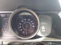 Photo 7 of 16 — 2023 Hyundai Elantra
