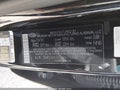Photo 9 of 16 — 2023 Hyundai Elantra