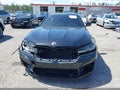 Photo 12 of 16 — 2021 BMW M5