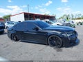 Photo 13 of 16 — 2021 BMW M5