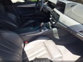 Photo 5 of 16 — 2021 BMW M5