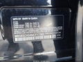Photo 9 of 16 — 2021 BMW M5