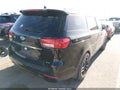 Photo 4 of 16 — 2017 Kia Sedona