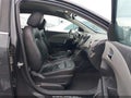 Photo 5 of 11 — 2015 Chevrolet Sonic