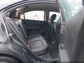 Photo 8 of 11 — 2015 Chevrolet Sonic