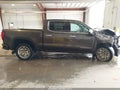 Photo 13 of 16 — 2019 GMC Sierra 1500