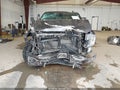 Photo 6 of 16 — 2019 GMC Sierra 1500
