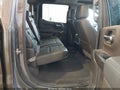 Photo 8 of 16 — 2019 GMC Sierra 1500