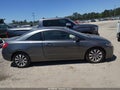Photo 13 of 16 — 2011 Honda Civic