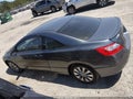 Photo 14 of 16 — 2011 Honda Civic