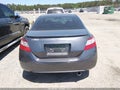 Photo 16 of 16 — 2011 Honda Civic