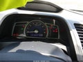 Photo 7 of 16 — 2011 Honda Civic