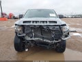 Photo 13 of 17 — 2021 Toyota Tundra