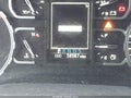 Photo 16 of 17 — 2021 Toyota Tundra