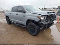 Photo 1 of 17 — 2021 Toyota Tundra