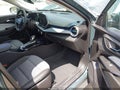 2025 Chevrolet Trax — photo 5 of 16 | VIN KL77LHEP5SC071624