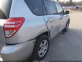 Photo 12 of 18 — 2012 Toyota RAV4