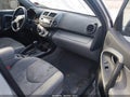 Photo 5 of 18 — 2012 Toyota RAV4