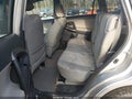 Photo 8 of 18 — 2012 Toyota RAV4