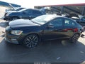 Photo 15 of 17 — 2017 Volvo S60