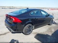 Photo 4 of 17 — 2017 Volvo S60