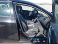 Photo 5 of 17 — 2017 Volvo S60