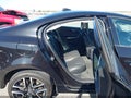 Photo 8 of 17 — 2017 Volvo S60
